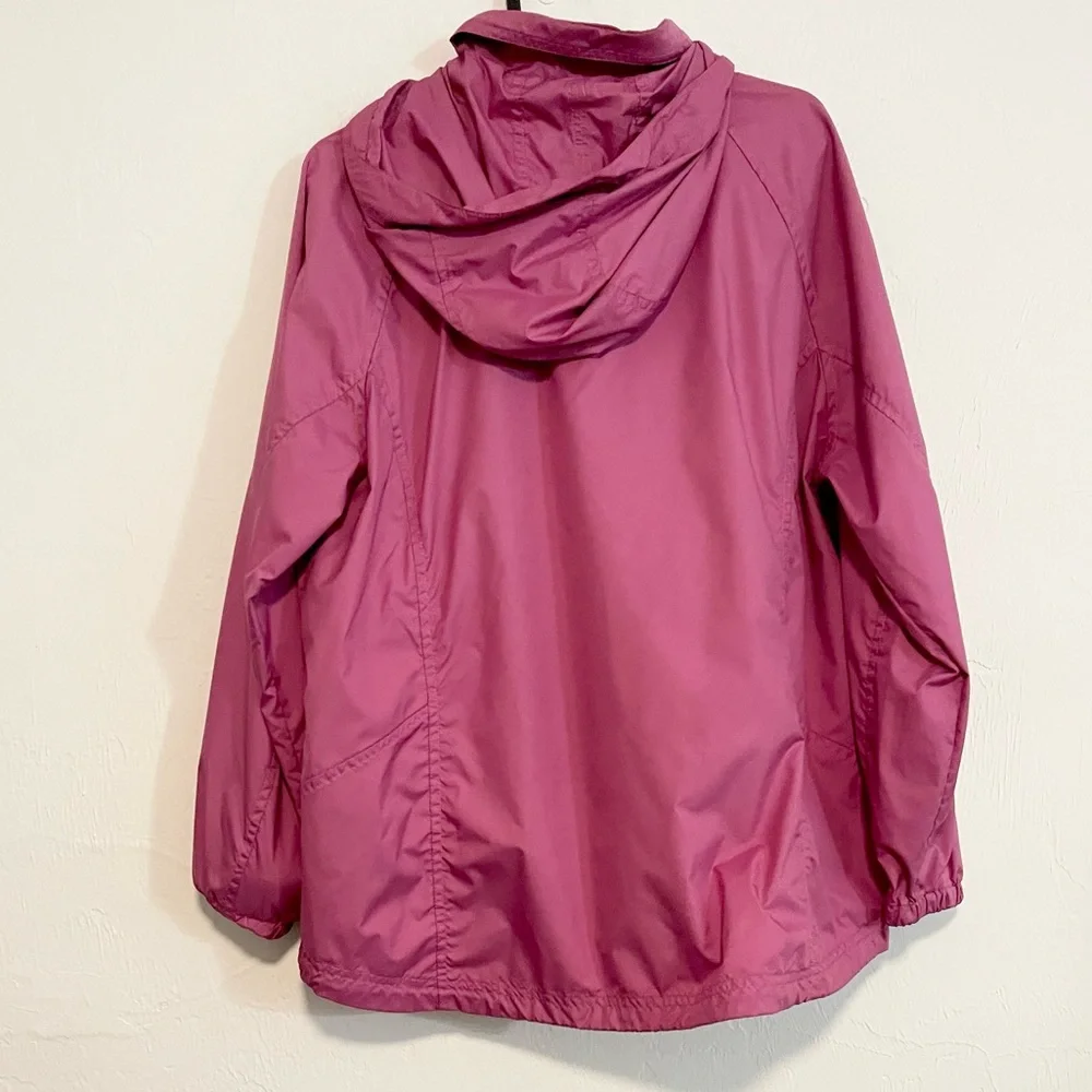 L.L. Bean good pre